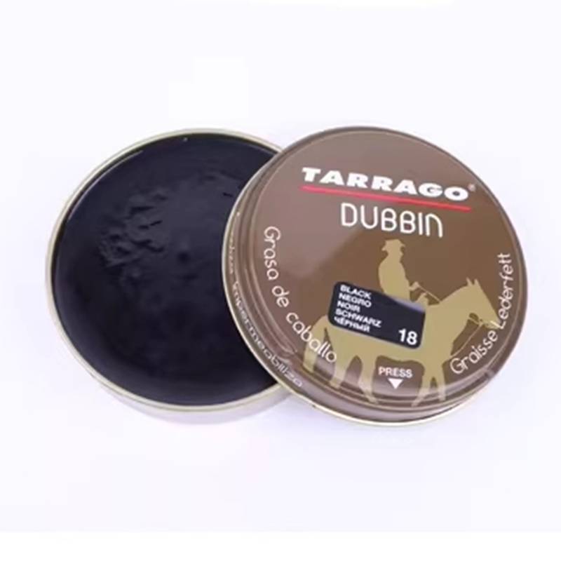 Black (100 ml)